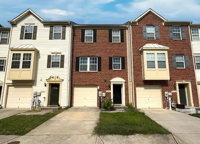 Property at 920 Hopkins Cor, Glen Burnie, MD, 21060, 3 beds, 2.5 baths, [object Object]