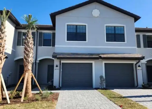 Property at 14721 Lyla Ter, Bradenton, FL, 34211, 3 beds, 2.5 baths, [object Object]
