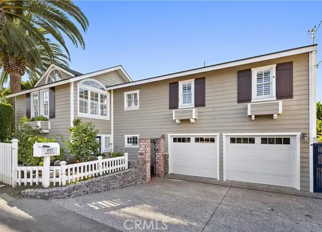 Property at 1855 Glenneyre St, Laguna Beach, CA, 92651, 3 beds, 3 baths, [object Object]