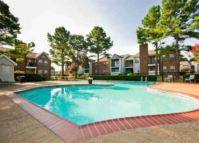 Photo of 6420 Knight Arnold Rd, Memphis, TN 38115