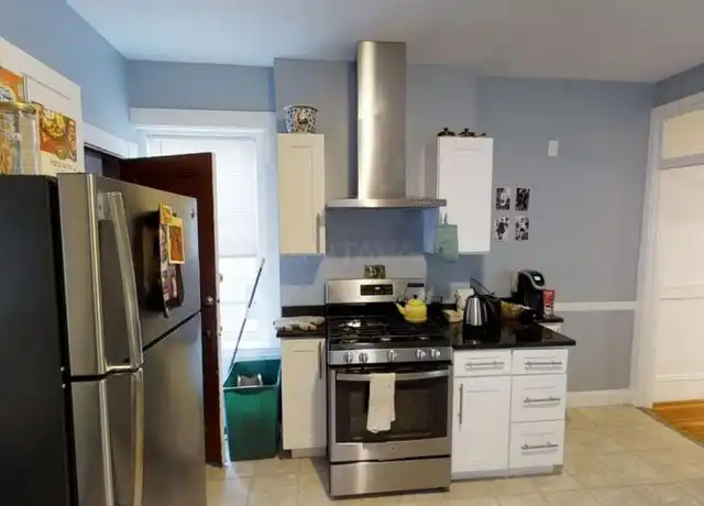 Property at 200 Harvard St, Cambridge, MA, 02139, 3 beds, 1 bath, [object Object]
