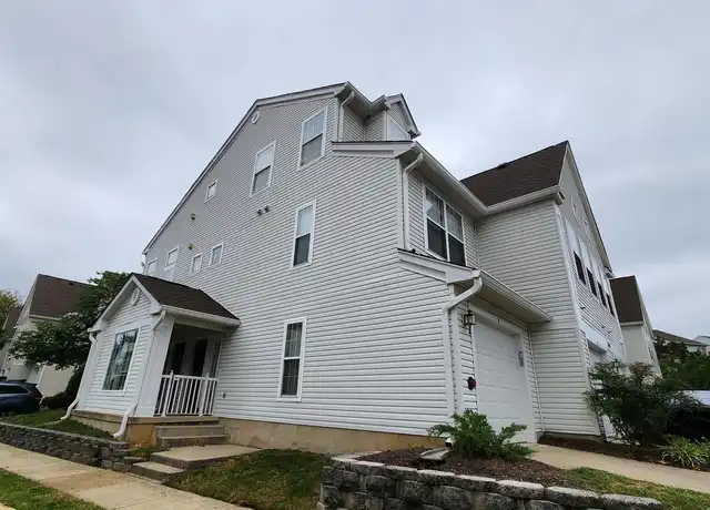 Property at 7702 Haynes Point Way #2007, Alexandria, VA, 22315, 2 beds, 2.5 baths, [object Object]