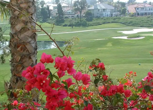 Property at 90 Tennis Villas Dr, Dana Point, CA, 92629, 2 beds, 2 baths, [object Object]