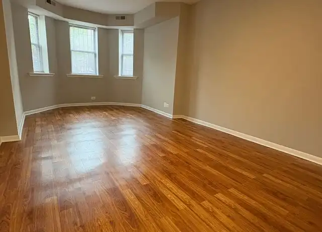 Property at 5826 W Washington Blvd Unit WA 28-G, Chicago, IL, 60644, 2 beds, 1 bath, [object Object]