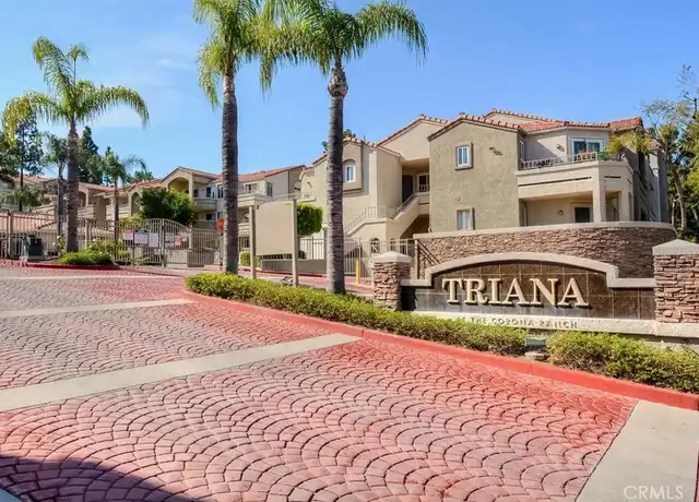 Property at 1015 La Terraza Cir #102, Corona, CA, 92879, 1 bed, 1 bath, [object Object]