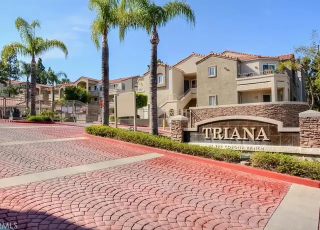 Property at 1015 La Terraza Cir #102, Corona, CA, 92879, 1 bed, 1 bath, [object Object]