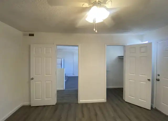 Property at 523 Bob Sikes Blvd, Fort Walton Beach, FL, 32547, 2 beds, 1 bath, [object Object]