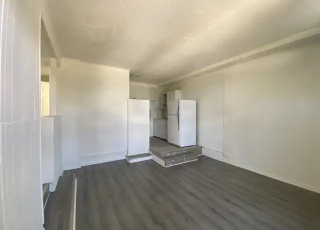 Property at 523 Bob Sikes Blvd, Fort Walton Beach, FL, 32547, 2 beds, 1 bath, [object Object]