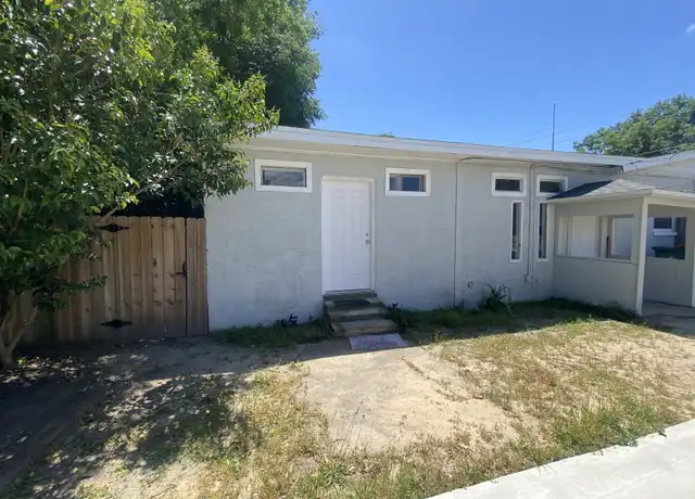 Property at 523 Bob Sikes Blvd, Fort Walton Beach, FL, 32547, 2 beds, 1 bath, [object Object]