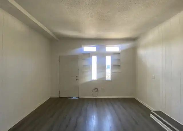 Property at 523 Bob Sikes Blvd, Fort Walton Beach, FL, 32547, 2 beds, 1 bath, [object Object]