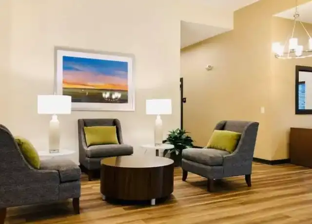Property at 3085 Texas 123 Unit 103, San Marcos, TX, 78666, 2 beds, 2 baths, [object Object]