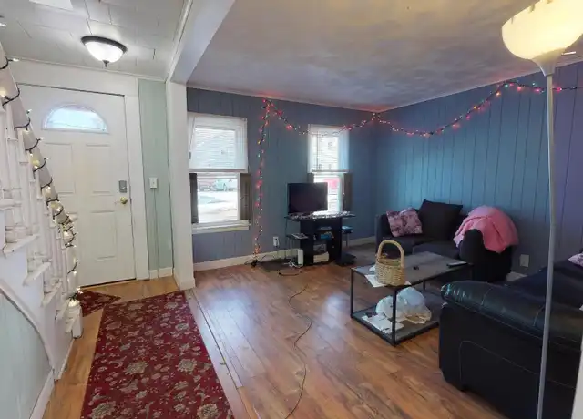 Property at 2 Florence Ave, Binghamton, NY, 13905, 5 beds, 2 baths, [object Object]
