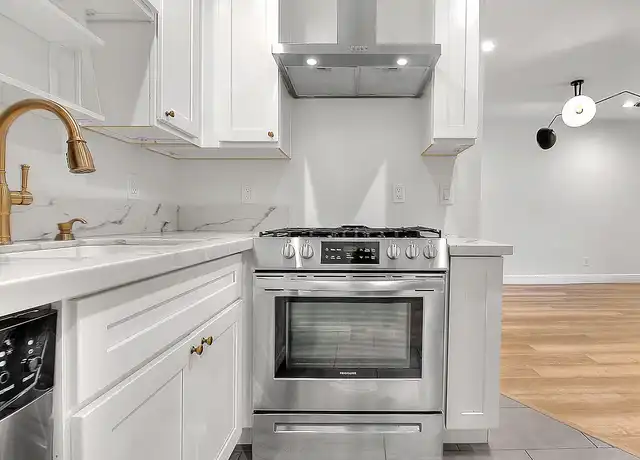 Property at 2830 S Sepulveda Blvd, Los Angeles, CA, 90064, 1 bed, 1 bath, [object Object]