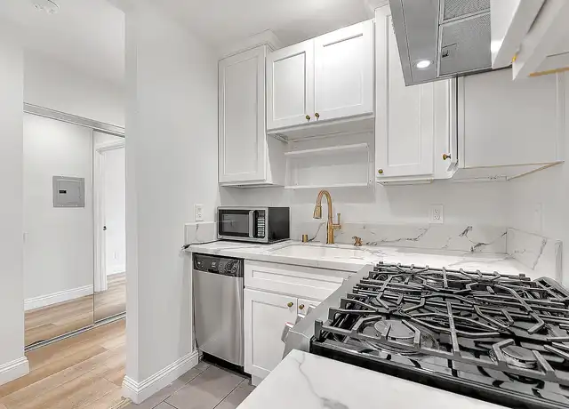 Property at 2830 S Sepulveda Blvd, Los Angeles, CA, 90064, 1 bed, 1 bath, [object Object]