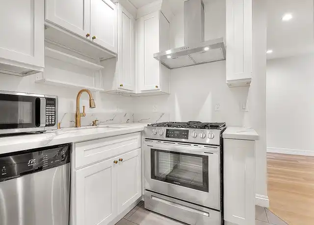 Property at 2830 S Sepulveda Blvd, Los Angeles, CA, 90064, 0 beds, 1 bath, [object Object]