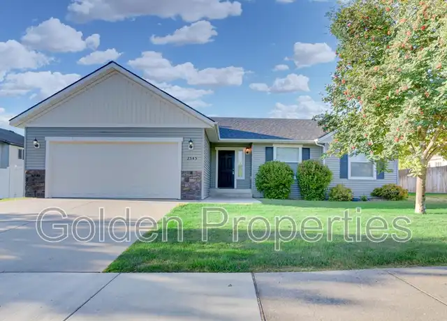 Property at 2545 W Blueberry Cir, Hayden, ID, 83835, 3 beds, 2 baths, [object Object]