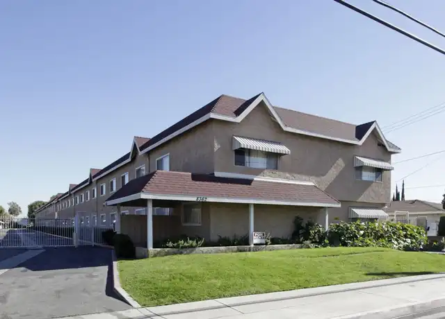 Property at 8362 Walker St Unit 18U, Buena Park, CA, 90623, 2 beds, 1.5 baths, [object Object]