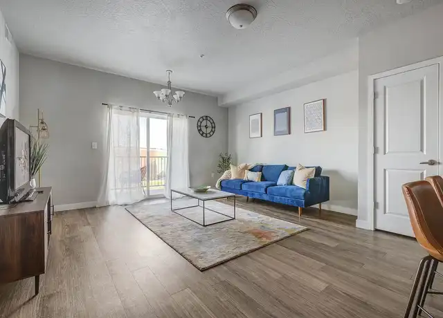 Property at Millpond - 79 N 1020 W, American Fork, UT, 84003, 1-3 bed, 1-2 bath, [object Object]