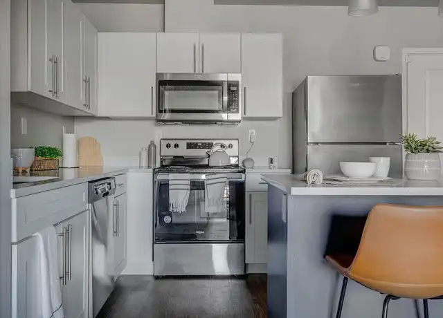 Property at Millpond - 79 N 1020 W, American Fork, UT, 84003, 1-3 bed, 1-2 bath, [object Object]