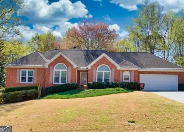 Property at 2501 Peregrine Trl, Suwanee, GA, 30024, 3 beds, 3 baths, [object Object]