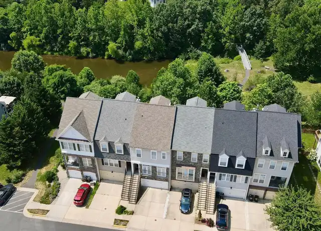 Property at 42997 Mill Race Ter, Leesburg, VA, 20176, 4 beds, 3.5 baths, [object Object]