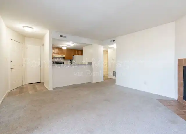 Property at 1903 E 24th Ave Unit B1, Hutchinson, KS, 67502, 1 bed, 1 bath, [object Object]