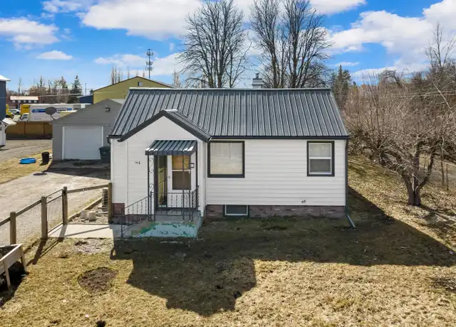 Property at 146 E Cottonwood Dr, Kalispell, MT, 59901, 2 beds, 2 baths, [object Object]
