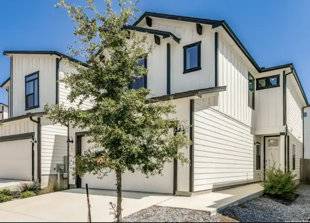 Property at 16011 Babcock Rd #6, San Antonio, TX, 78255, 3 beds, 2.5 baths, [object Object]