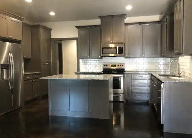 Property at 399 County Road 3383 Unit 100, Paradise, TX, 76073, 3 beds, 1 bath, [object Object]
