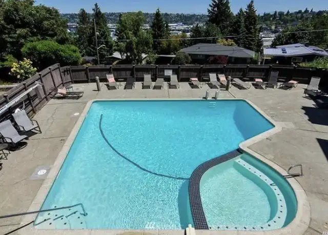 Property at 3604 26th Pl W #202, Seattle, WA, 98199, 3 beds, 2 baths, [object Object]