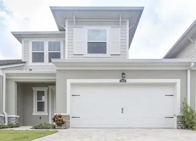 Property at 5015 Course Dr, Sarasota, FL, 34232, 3 beds, 2.5 baths, [object Object]