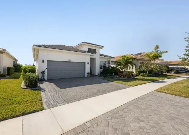 Property at 11160 SW Lunata Way, Port Saint Lucie, FL, 34987, 3 beds, 2 baths, [object Object]