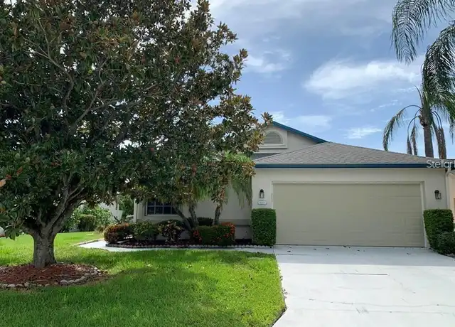 Property at 4810 Raintree Street Cir E, Bradenton, FL, 34203, 2 beds, 2 baths, [object Object]
