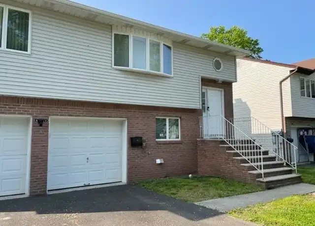 Property at 234 Lee St, Elmwood Park, NJ, 07407, 2 beds, 1 bath, [object Object]