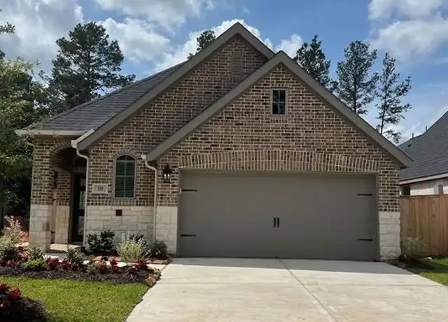 Property at 508 Burnaby Ct, Montgomery, TX, 77316, 3 beds, 2 baths, [object Object]