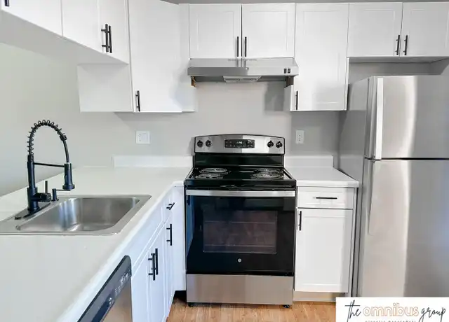 Property at Maple Creek - Boulder, CO, 80302, 2 beds, 1 bath, [object Object]
