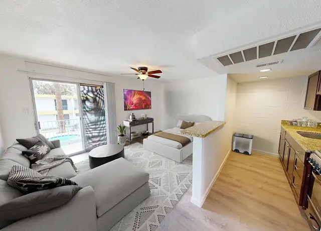 Photo of 536 E Portland St, Phoenix, AZ 85004