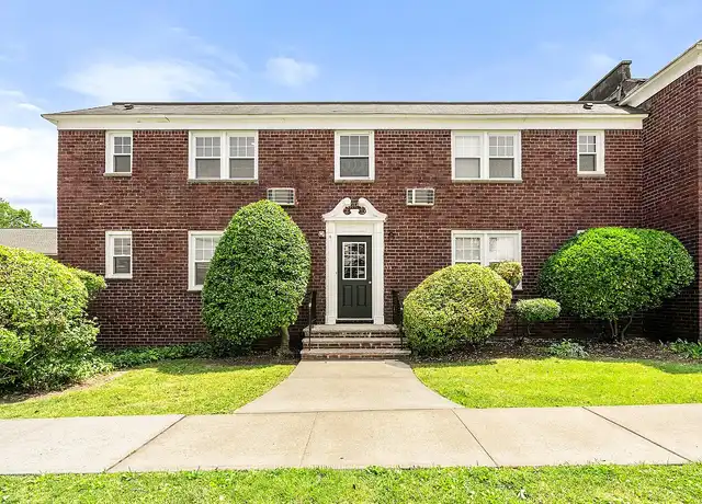 Property at Styertowne Apartments - 5 Market St, Clifton, NJ, 07012, 0 beds, 1 bath, [object Object]
