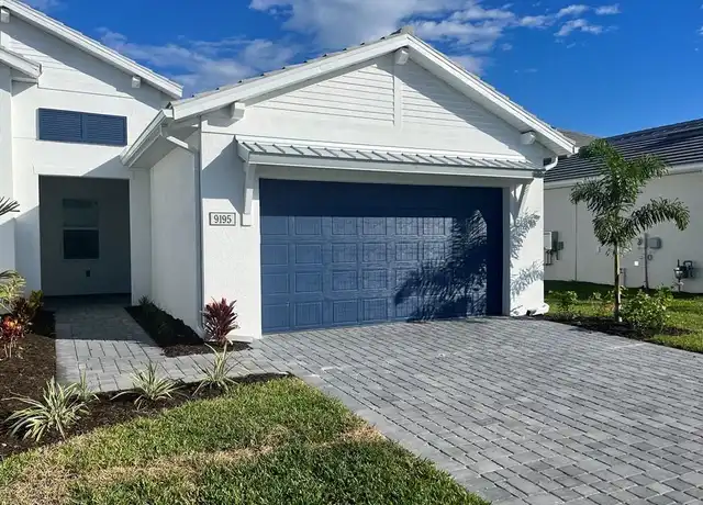 Property at 9195 Cayman Dr, Naples, FL, 34114, 2 beds, 2 baths, [object Object]