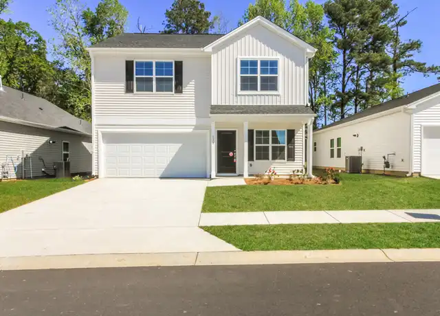 Property at 239 Dorian Loop, Myrtle Beach, SC, 29588, 4 beds, 2.5 baths, [object Object]