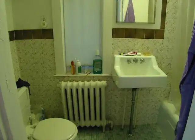 Property at 30 Ivaloo St, Somerville, MA, 02143, 1 bed, 1 bath, [object Object]