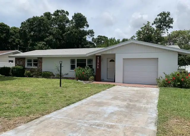 Property at 11771 82nd Ter, Seminole, FL, 33772, 3 beds, 2 baths, [object Object]