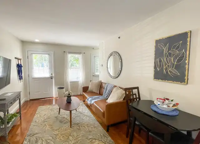 Property at 23 Jay St Unit C, Cambridge, MA, 02139, 2 beds, 1.5 baths, [object Object]