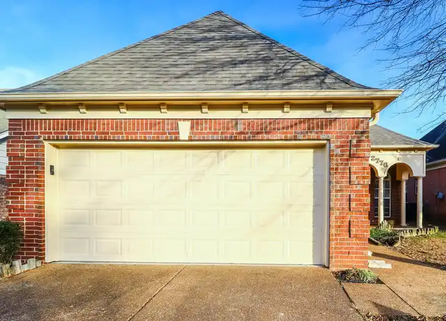 Property at 2770 Java Dr, Arlington, TN, 38002, 3 beds, 2 baths, [object Object]