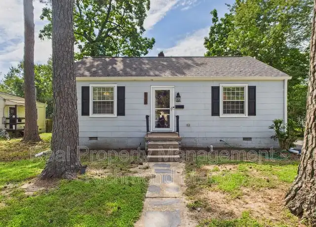 Property at 1409 Landis Dr, Richmond, VA, 23226, 3 beds, 2.5 baths, [object Object]
