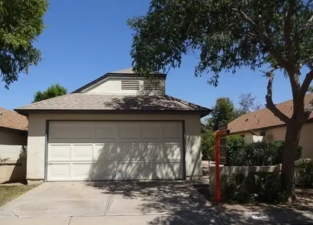 Property at 5206 W Jupiter Way N, Chandler, AZ, 85226, 2 beds, 2 baths, [object Object]