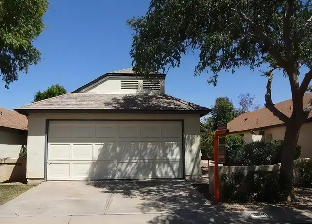 Property at 5206 W Jupiter Way N, Chandler, AZ, 85226, 2 beds, 2 baths, [object Object]
