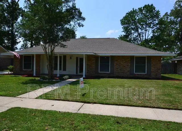 Property at 5624 Port Hudson Dr, Baton Rouge, LA, 70817, 3 beds, 2.5 baths, [object Object]