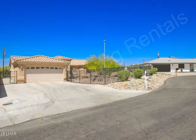 Property at 2271 Sotol Ln, Lake Havasu City, AZ, 86403, 2 beds, 2 baths, [object Object]