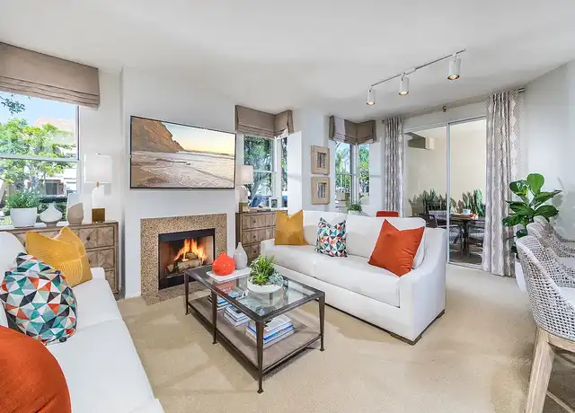 Property at San Carlo Villa Apartment Homes - 15 Murica Aisle, Irvine, CA, 92614, 2-3 beds, 2-2.5 baths, [object Object]